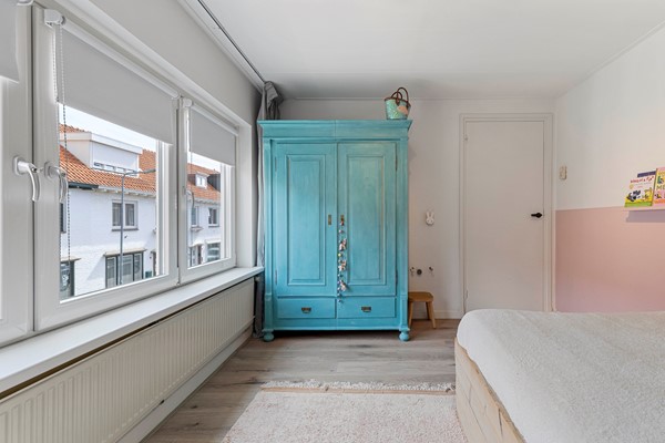 Medium property photo - Burgemeester Junckersstraat 11, 5913 AX Venlo